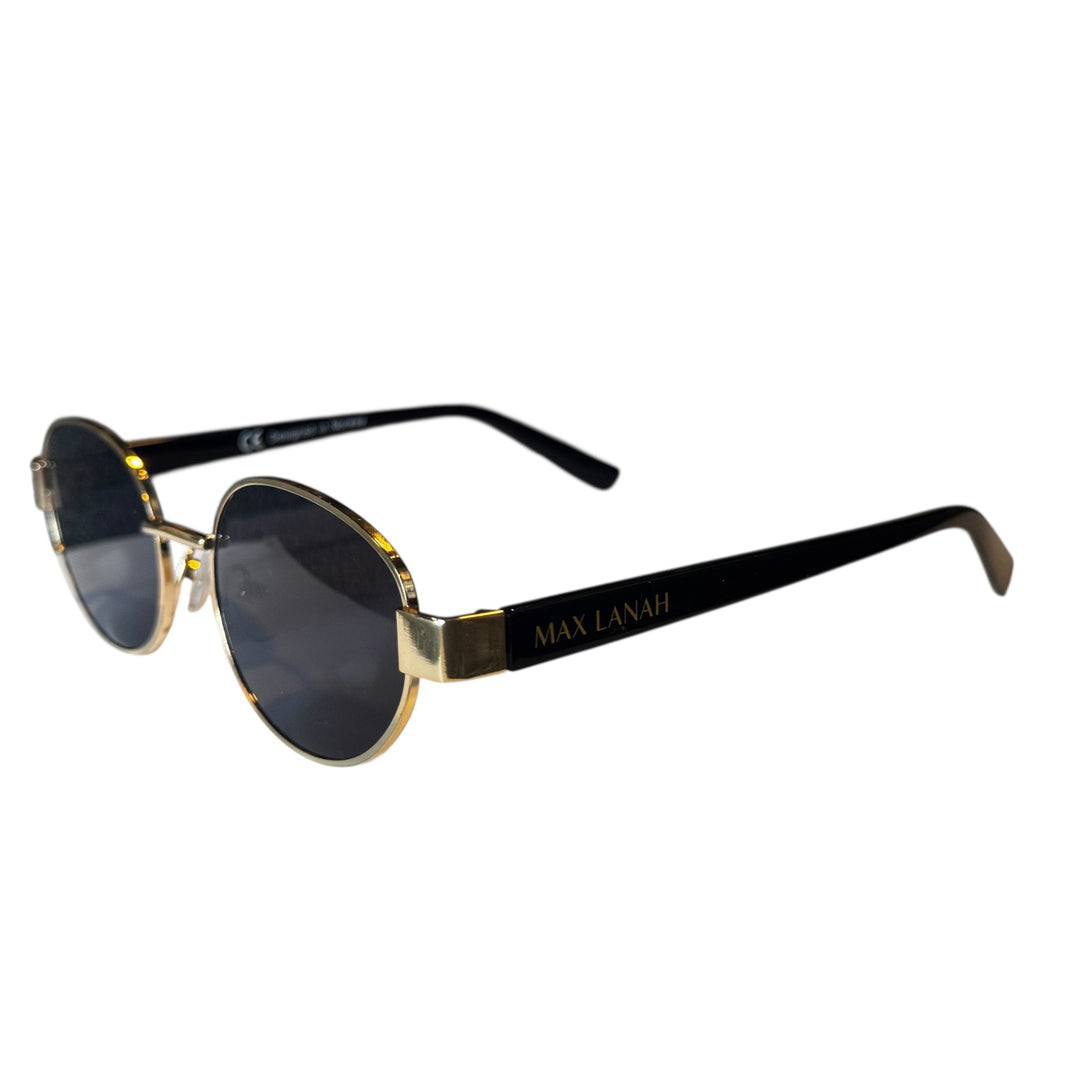 MAX LANAH Monaco Shades