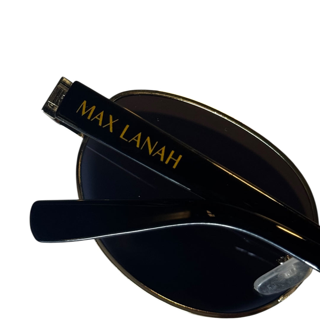 MAX LANAH Monaco Shades