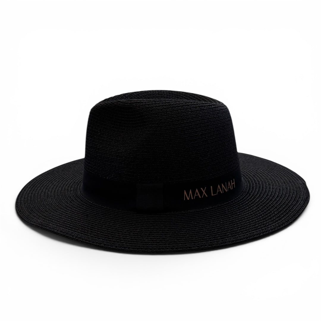MAX LANAH Estepona hat