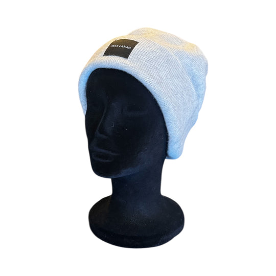 The MAX LANAH Wool hat