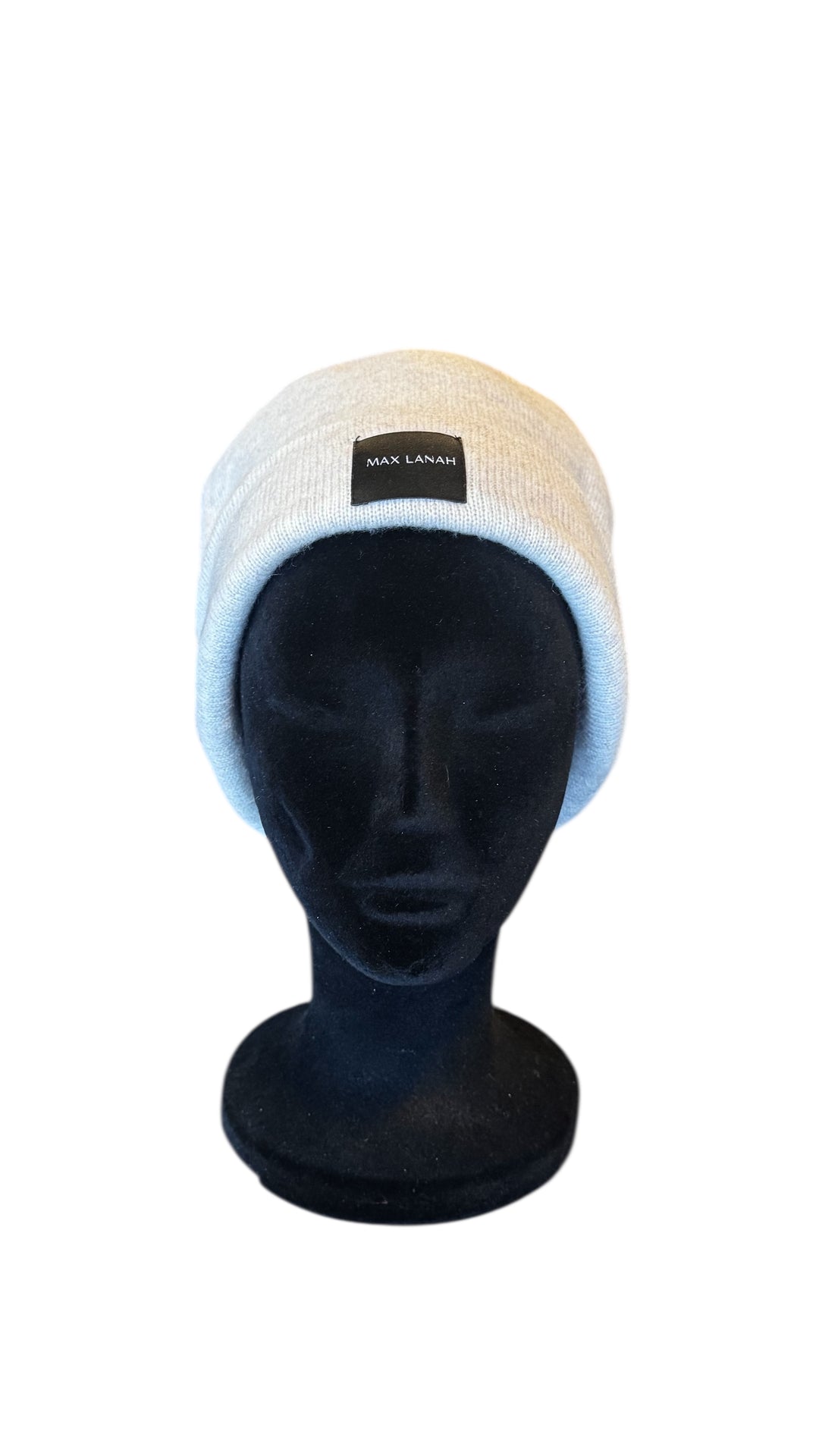 The MAX LANAH Wool hat