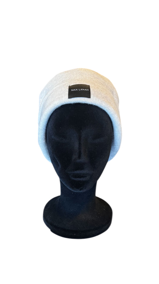 The MAX LANAH Wool hat