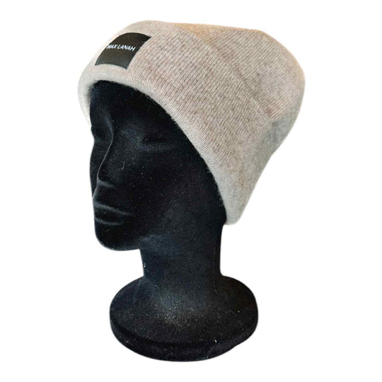 The MAX LANAH Wool hat