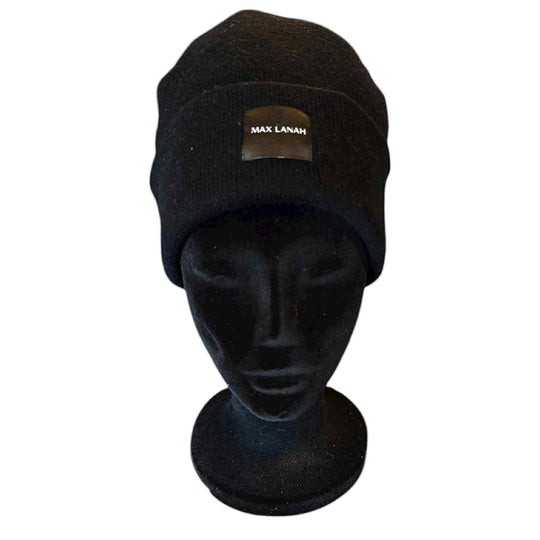 The MAX LANAH Wool hat