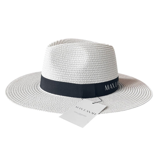 MAX LANAH Estepona hat