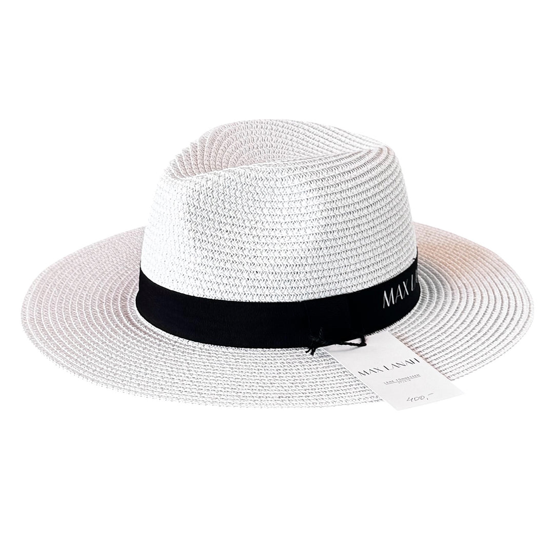 MAX LANAH Estepona hat