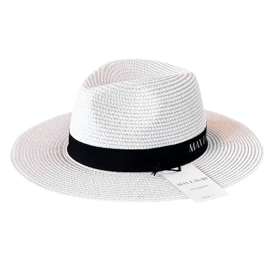 MAX LANAH Estepona hat