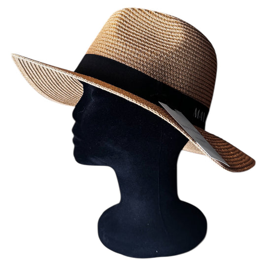 MAX LANAH Estepona hat