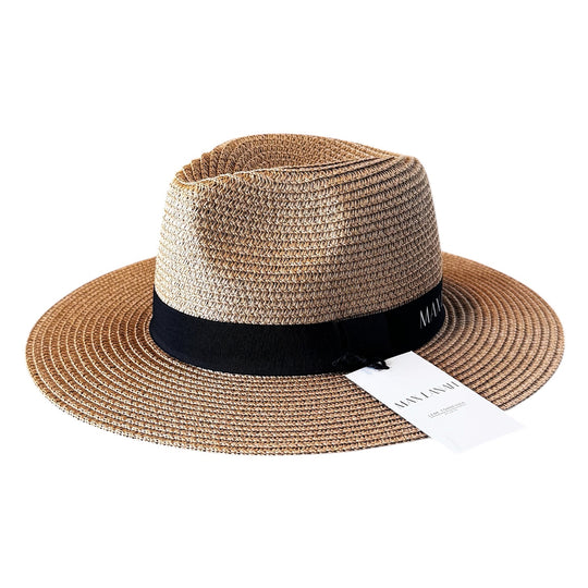 MAX LANAH Estepona hat