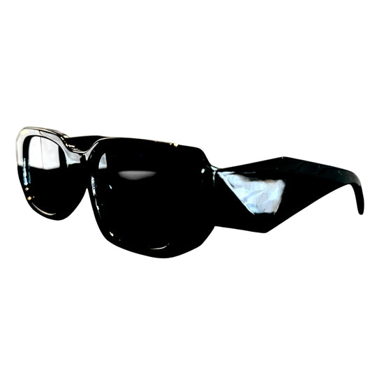 MAX LANAH London shades